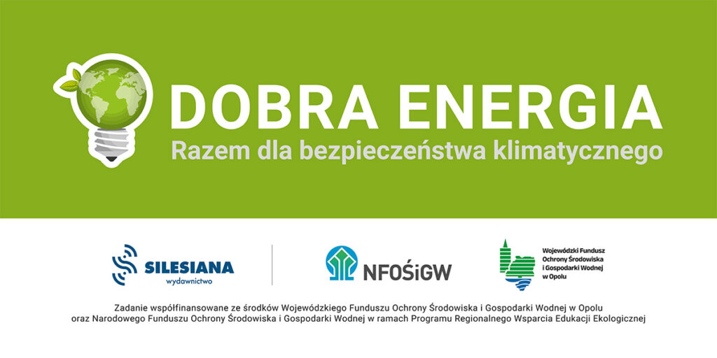 Dobra Energia_baner_2x1m_1600x1600