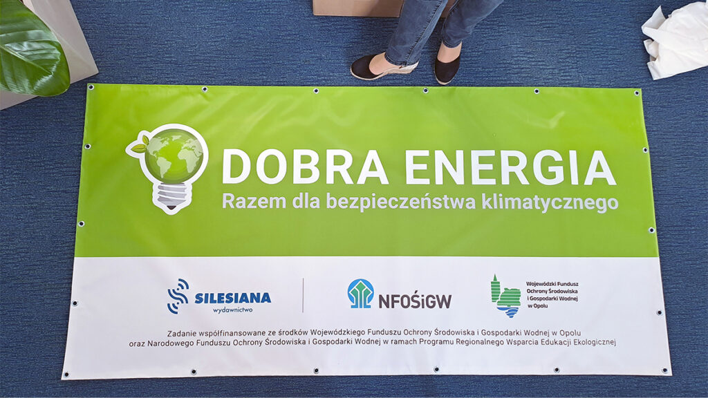 dobra energia baner foto_1600x1600