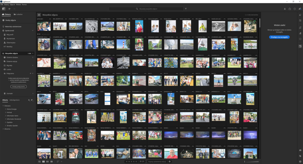 lightroom_screenshot_1636_zdjec_2024-07-24