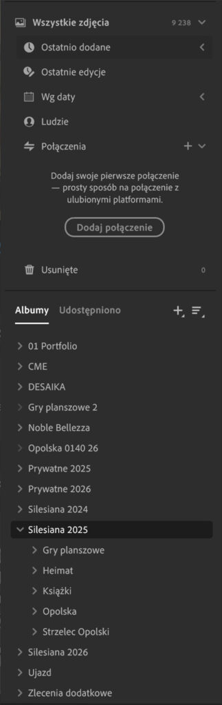 lightroom_zdjecia_2026